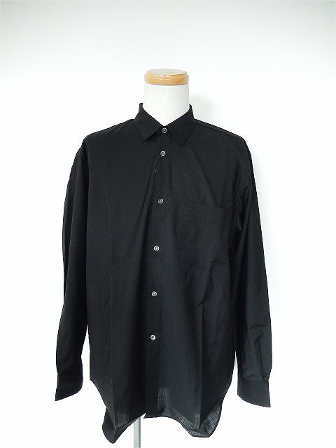 COMME des GARCONS SHIRT【コム デ ギャルソン シャツ】正規取り扱い店 